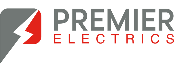 Premier Electrics